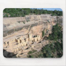 Search for west indian mousepads Western