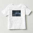 Search for depth of field tshirts Luxury
