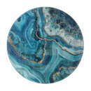 Search for natural stone chopping boards Nature