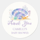 Search for pearl stickers Summer
