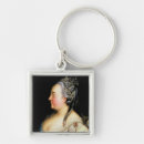 Search for elizabeth key rings 18th