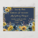 Search for midsummer invitations Elegant modern watercolor florals
