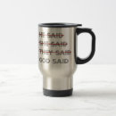 Search for god made mugs Scripture