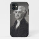 Search for thomas iphone cases After