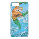 Search for aquaman iphone cases Mera