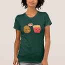 Search for broken hearted tshirts Cute