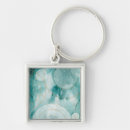 Search for magic key rings Watercolor