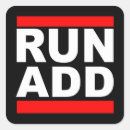 Search for disorders stickers Adhd