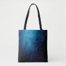 Search for bended bags Background
