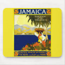 Search for jamaica electronics Vintage