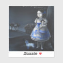 Search for blue willow stickers China