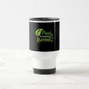 Search for runners travel mugs Running