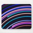 Search for beam electronics Black