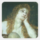 Search for madeleine stickers Saint