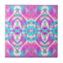 Search for hipster tiles Trendy