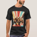 Search for forest animals tshirts Wildlife