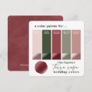 Search for popular party invitations For her