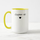 Search for turning 60 years old mugs Sixtieth