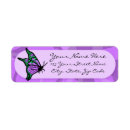 Search for flutterby Pretty