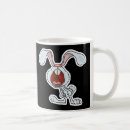 Search for bunny hop mugs Animals