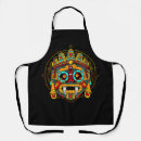 Search for mayan aprons Mexican