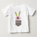 Search for buddy baby shirts Animal