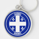 Search for canada souvenirs key rings Travel