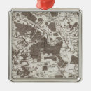 Search for atlas christmas tree decorations Relief