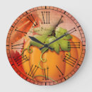 Search for home sweet home clocks Vintage