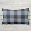 Search for denim blue cushions Rustic