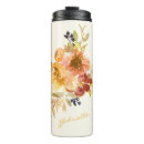 Search for fall colour mugs Modern
