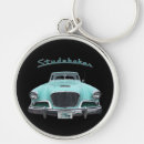 Search for for collector key rings Vintage