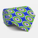 Search for eternity ties Design