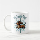 Search for dachshunds mugs Funny dogs