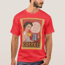 Search for at cafe clothing People