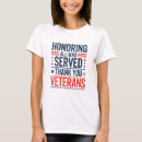 Search for veteran womens tshirts Political