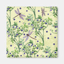 Search for berries square magnets Plants