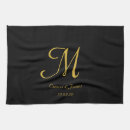 Search for black tea towels Simple