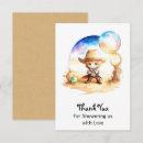 Search for saddle cards Western