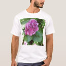 Search for hydrangea tshirts Garden