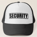 Search for concert hats Police