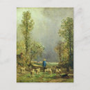 Search for constants postcards Troyon
