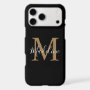 Search for glossy cases Professional