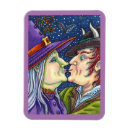 Search for romance love magnets Funny
