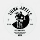 Search for bmx christmas tree decorations Mtb