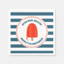 Search for frozen birthday decor Cute