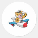 Search for cute plane stickers Kids