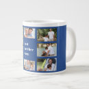 Search for brother mugs Blue