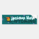 Search for ski bumper stickers Vacation