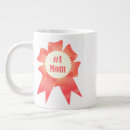 Search for awards mugs Winner